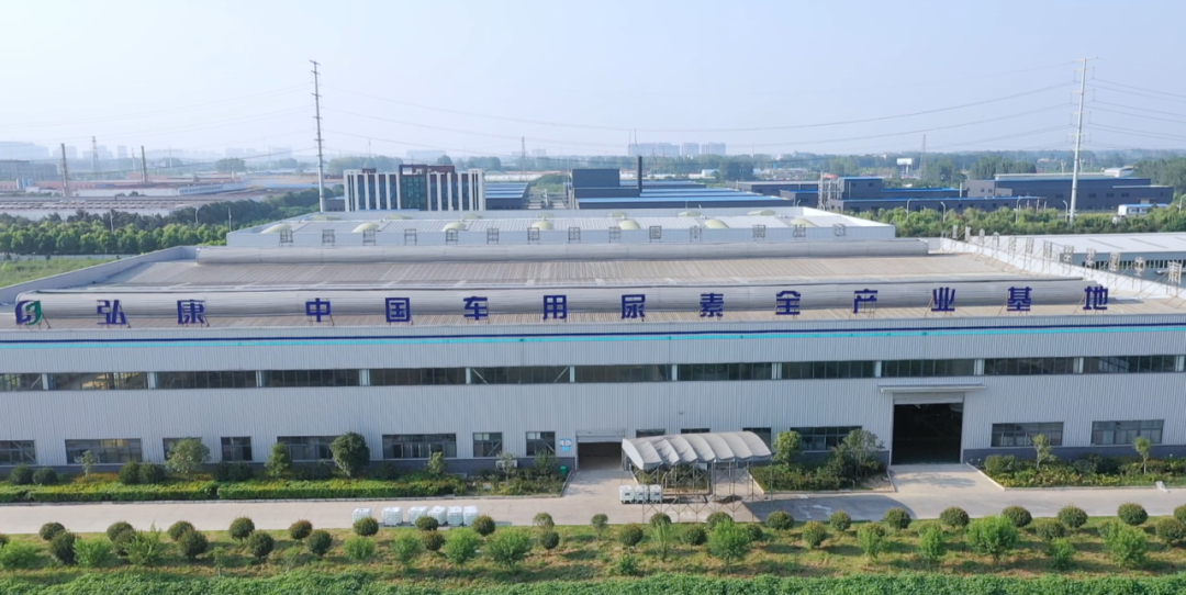 250319-6.png 250319-6.png