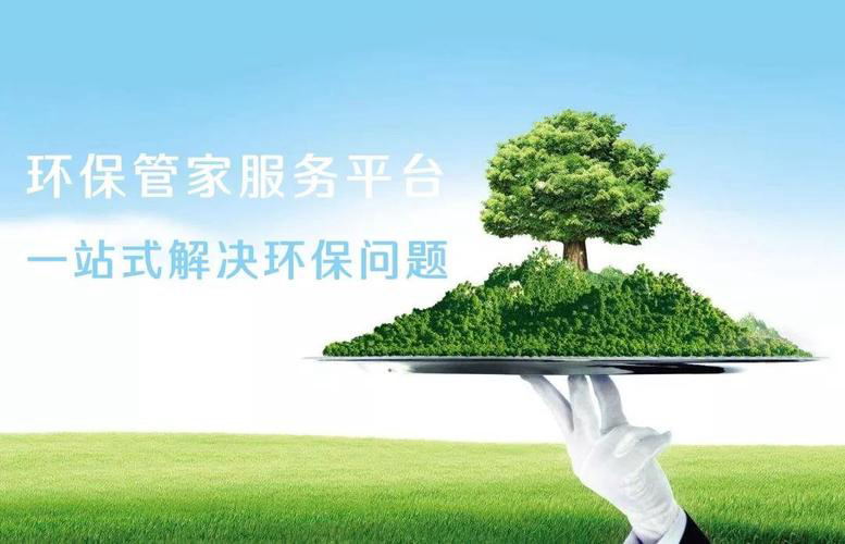 1264b37c97f6a1abbe9e258fb8f5741.jpg 1264b37c97f6a1abbe9e258fb8f5741.jpg